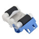 HP Paper Pickup Roller Assembly Référence: RM2-1275-000CN