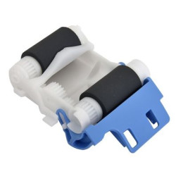 HP Paper Pickup Roller Assembly Référence: RM2-1275-000CN