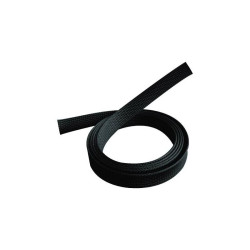 Mercodan Fletstrømpe 25-45mm, 200m Référence: W129252798