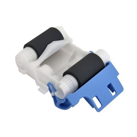 HP Paper Pickup Roller Assembly Référence: RM2-1275-000CN