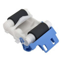 HP Paper Pickup Roller Assembly Référence: RM2-1275-000CN
