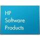 HP HIP2 Accessory Kit Reference: W127087374
