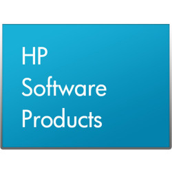 HP HIP2 Accessory Kit Reference: W127087374