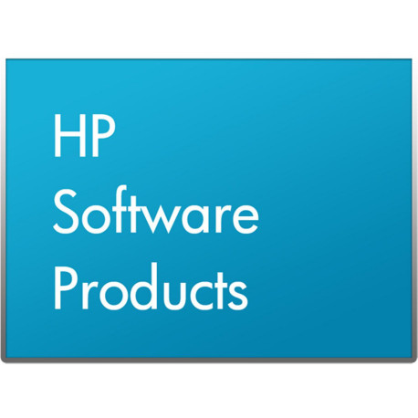 HP HIP2 Accessory Kit Reference: W127087374