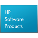 HP HIP2 Accessory Kit Reference: W127087374