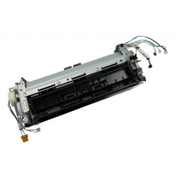HP Duplex fuser assembly for HP Référence: RM2-6435-000CN