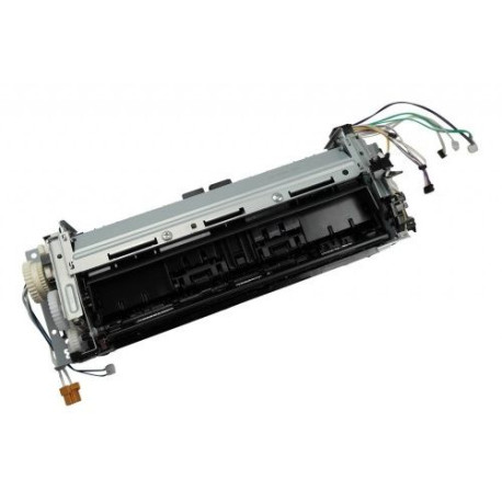 HP Duplex fuser assembly for HP Référence: RM2-6435-000CN