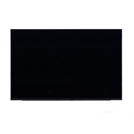 Lenovo DISPLAY BOE 16.0 WUXGA IPS AG Reference: W127042893