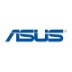 Asus UX303LN-8A HINGE L Référence: W125905724