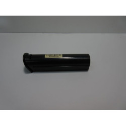 CipherLab Rechargeable Battery Reference: W128445248