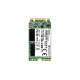 Transcend 420S 512GB, M.2 2242 SSD, Reference: W127153482