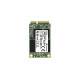 Transcend 230S 128GB, mSATA SSD, SATA3, Reference: W127153507