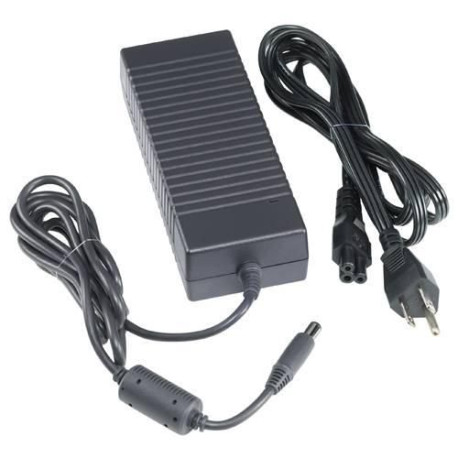 Dell 130W AC Adapter Référence: W128792202