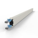 PATCHBOX Cassette / 30RU / STP / Blue Référence: W128959617