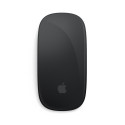 Apple Magic mouse Office Reference: W128980389