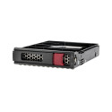HP 1.6TB SAS MU LFF LPC DS SSD Référence: W126000349 [Reconditionné]
