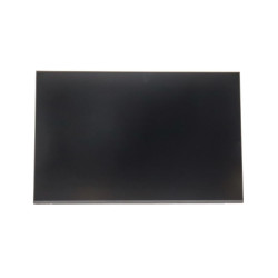 Lenovo DISPLAY AUO 16.0 WUXGA IPS AG Reference: W126940572