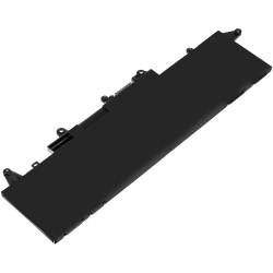CoreParts Laptop Battery for HP Reference: W126389114
