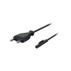 Microsoft Mobile Device Charger Black Reference: W128261984