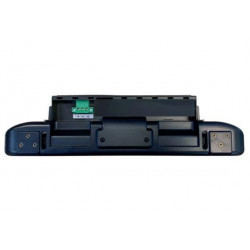 Honeywell RT10 Vehicle Cradle Reference: W125762177