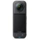Insta360 X5 360-Grad-Action-Camera Référence: W129134821