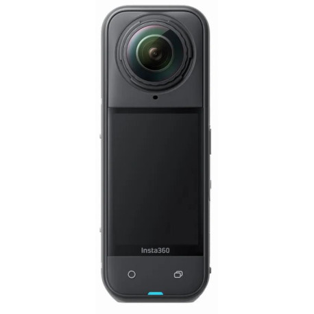 Insta360 X5 360-Grad-Action-Camera Référence: W129134821