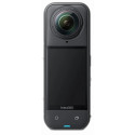 Insta360 X5 360-Grad-Action-Camera Référence: W129134821