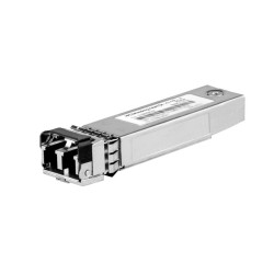 HP S0G21A network transceiver Référence: W128979747