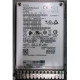 Hewlett Packard Enterprise 3.2TB SAS 12G SFF SC DS MU SSD Reference: 873571-001