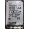 Hewlett Packard Enterprise 3.2TB SAS 12G SFF SC DS MU SSD Reference: 873571-001