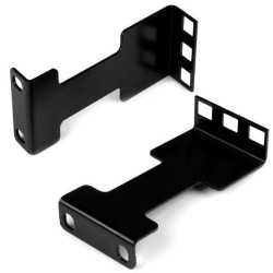 StarTech.com 4IN RACK DEPTH ADAPTER - 1U Reference: RDA1U