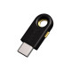 Yubico YubiKey 5C FIPS Référence: W128400280