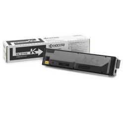 Kyocera Toner Black TK-5195K Référence: 1T02R40NL0