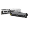 Kyocera Toner Black TK-5195K Référence: 1T02R40NL0