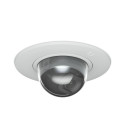 Ubiquiti Flush mount accessory for Reference: W128854540