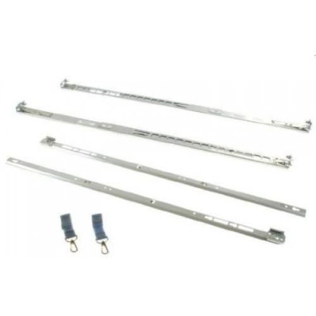 HP Rackmounting Hardware Kit Référence: RP001228004