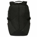 Targus Terra Backpack 15-16, Reference: W128854661