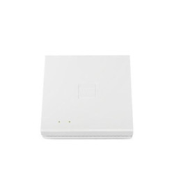 Lancom Systems LX-6400 3550 Mbit/s White Reference: W126930435