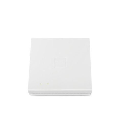 Lancom Systems LX-6400 3550 Mbit/s White Reference: W126930435