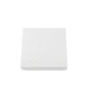 Lancom Systems LX-6400 3550 Mbit/s White Reference: W126930435
