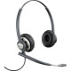 Poly Encore Pro HW720 Headset Reference: W128151261