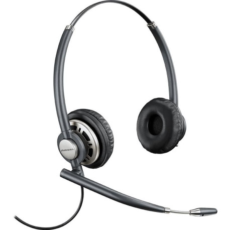 Poly Encore Pro HW720 Headset Reference: W128151261
