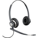 Poly Encore Pro HW720 Headset Reference: W128151261