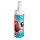 Esselte Screen cleaning fluid 250 ml Reference: 67658