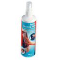 Esselte Screen cleaning fluid 250 ml Reference: 67658