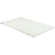 Lanview TRAY FOR CABINETS D 1000 Référence: W128318665