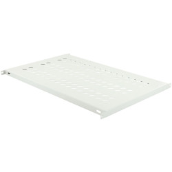Lanview TRAY FOR CABINETS D 1000 Référence: W128318665