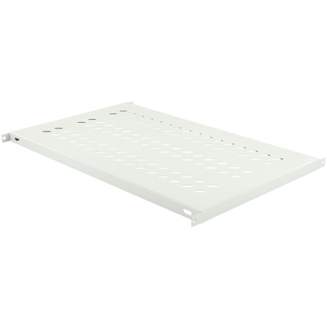 Lanview TRAY FOR CABINETS D 1000 Référence: W128318665