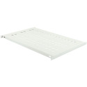 Lanview TRAY FOR CABINETS D 1000 Référence: W128318665