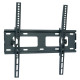 Techly TILT LED/LCD WALL MOUNT Référence: W128318907